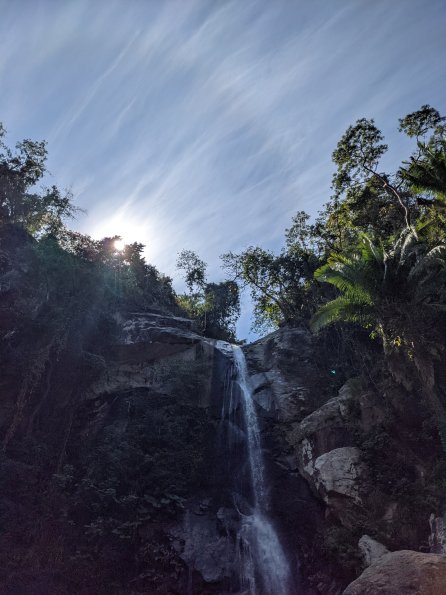 PXL_20211130_172912932