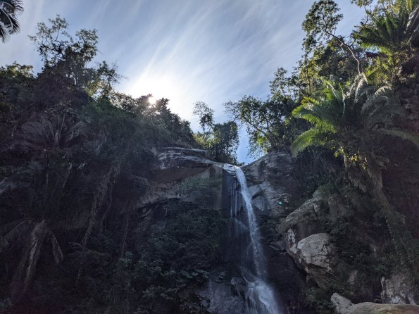 PXL_20211130_172928718