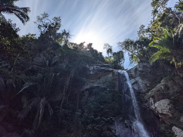 PXL_20211130_172933954