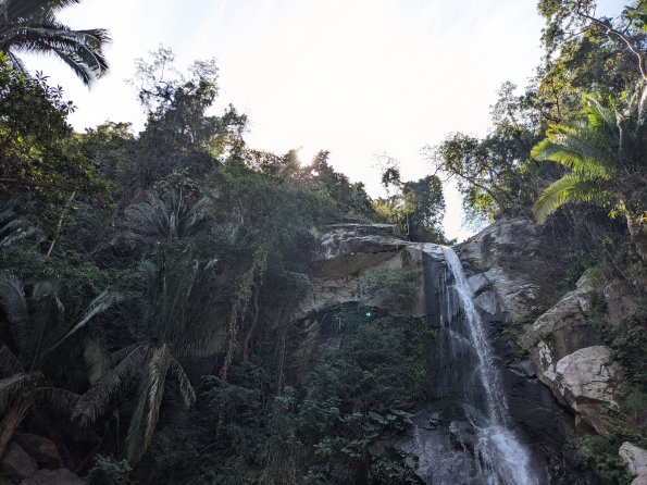 PXL_20211130_172937871