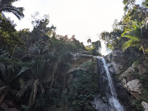 PXL_20211130_172939093