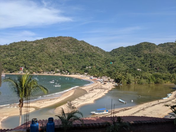 PXL_20211130_181041246