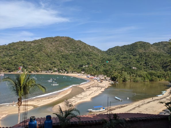 PXL_20211130_181042489