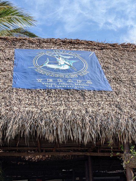 PXL_20211130_184357740