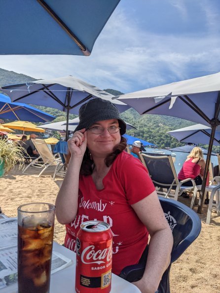 PXL_20211130_184407938