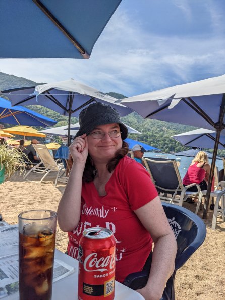 PXL_20211130_184409627