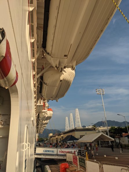 PXL_20211130_221950736