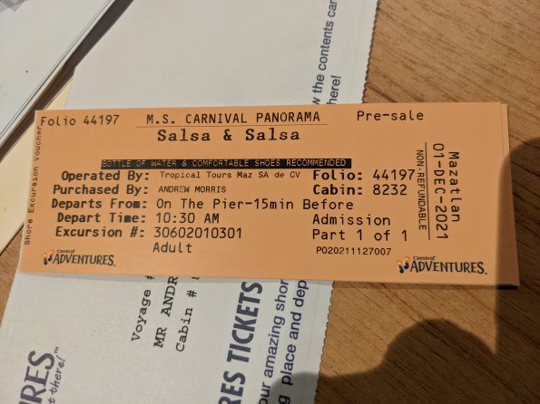 PXL_20211130_224526221