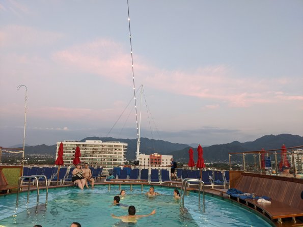 PXL_20211130_232704753