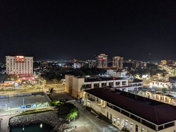 PXL_20211201_023637624