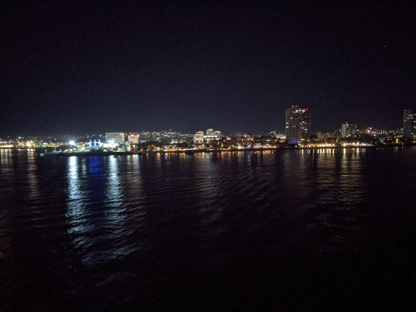 PXL_20211201_032847672