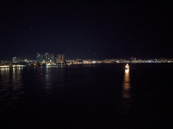 PXL_20211201_032851585