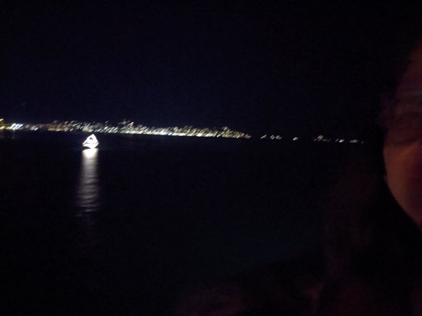 PXL_20211201_032902384