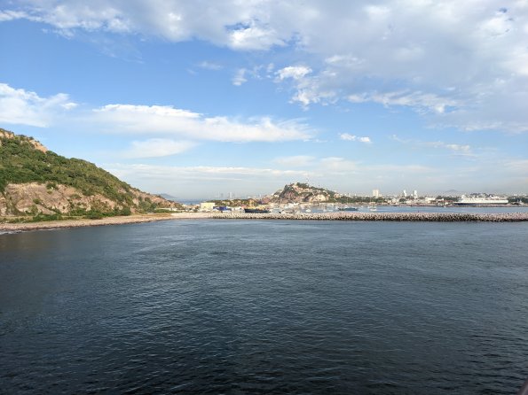 PXL_20211201_142713857