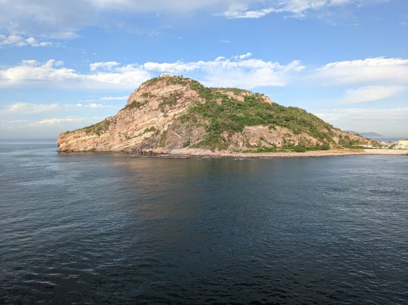 PXL_20211201_142719321