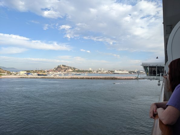 PXL_20211201_142725100