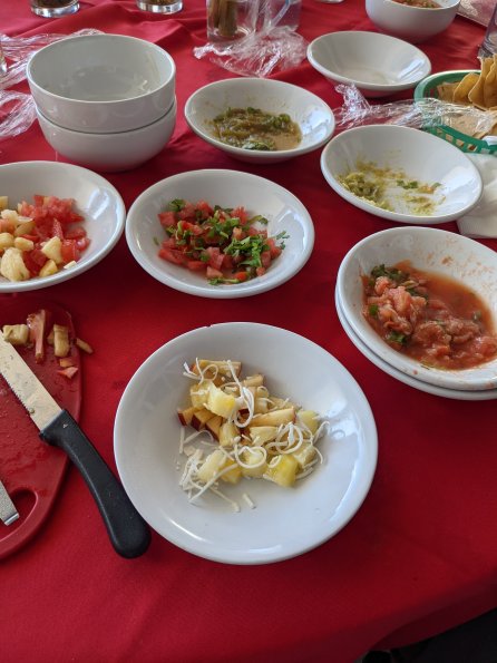 PXL_20211201_195545572