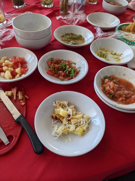 PXL_20211201_195547462