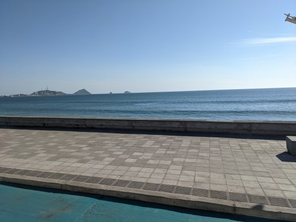 PXL_20211201_220103691