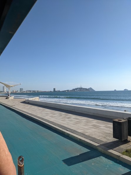 PXL_20211201_220456380