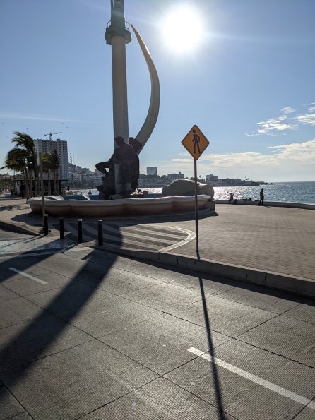 PXL_20211201_221038413