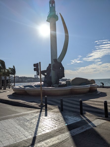 PXL_20211201_221042136