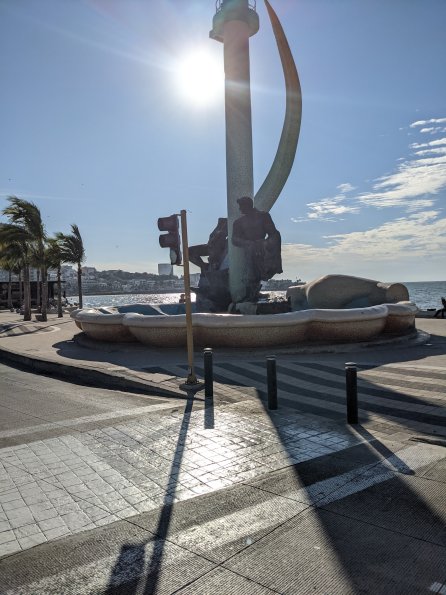 PXL_20211201_221046565