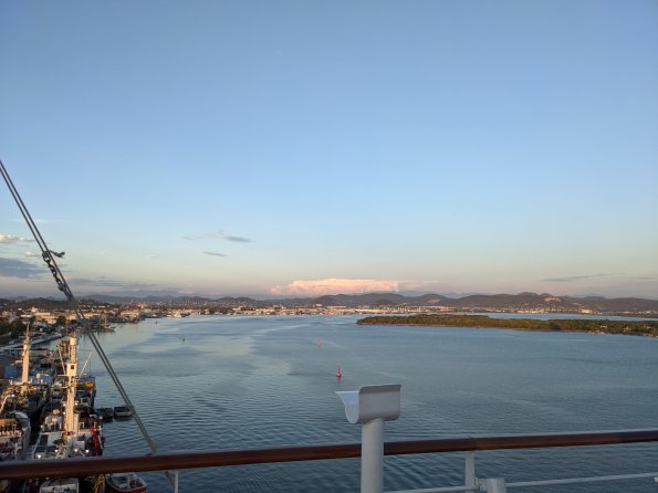 PXL_20211201_235908682