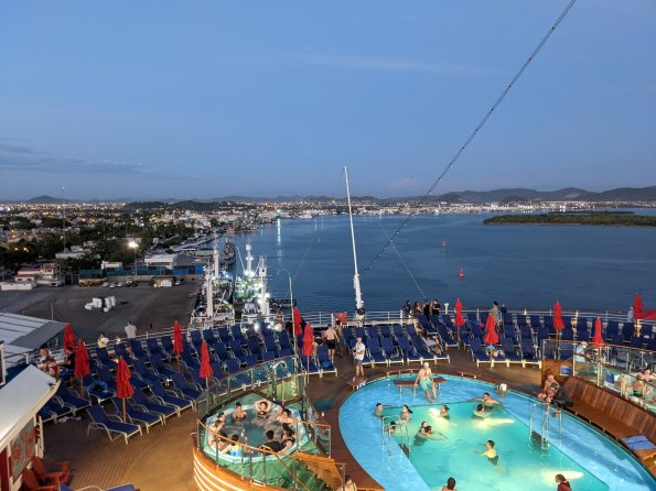 PXL_20211202_003341419