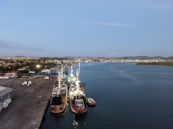 PXL_20211202_003447889