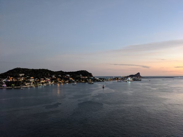 PXL_20211202_004006530