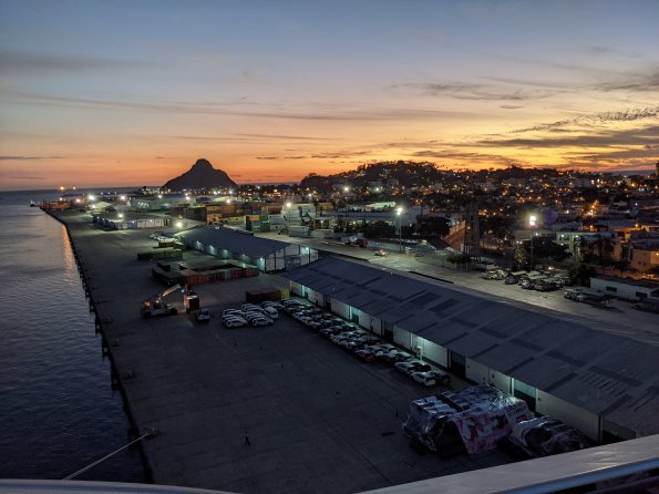 PXL_20211202_004234728