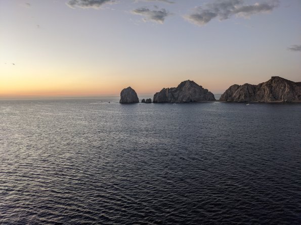 PXL_20211202_132719499