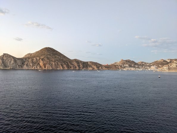 PXL_20211202_132722969