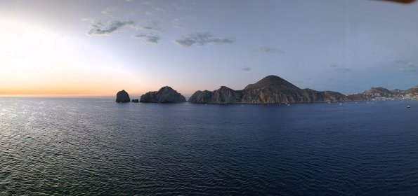 PXL_20211202_132821181.PANO