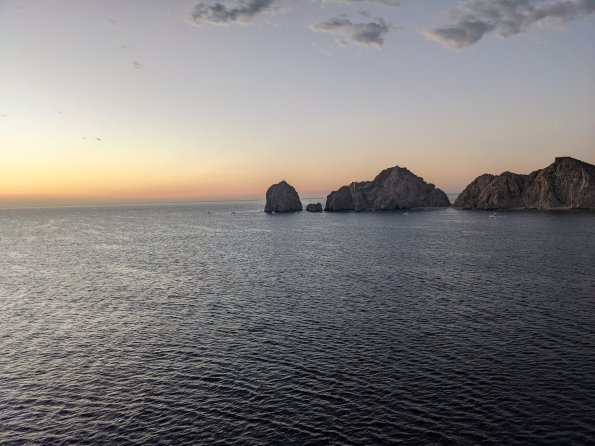 PXL_20211202_132842245