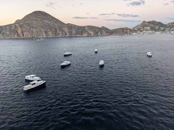 PXL_20211202_133612791