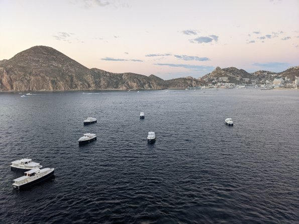 PXL_20211202_133620456