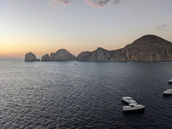 PXL_20211202_133626816