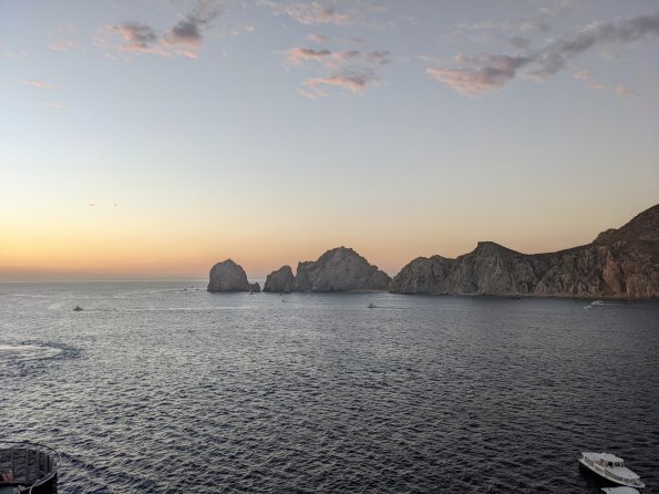 PXL_20211202_133632616