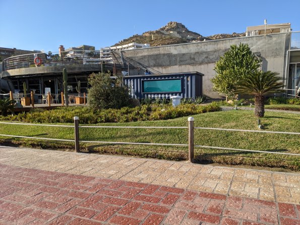 PXL_20211202_152347322