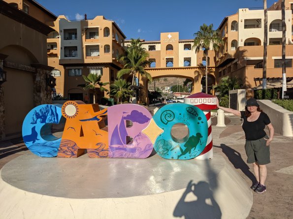 PXL_20211202_152805883