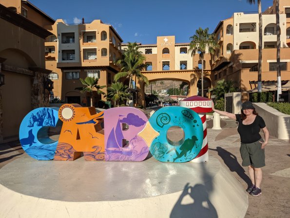 PXL_20211202_152807640