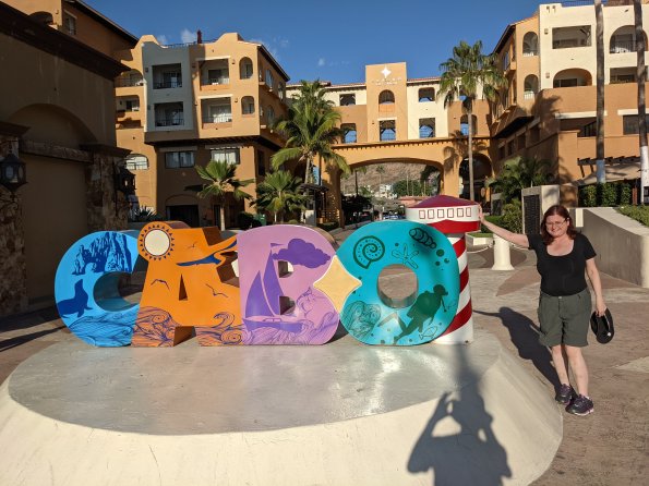 PXL_20211202_152813617