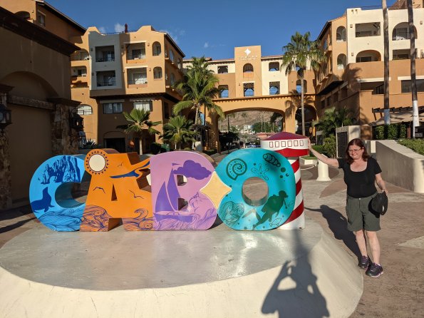 PXL_20211202_152816299