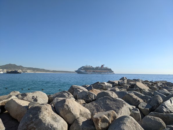 PXL_20211202_160042263