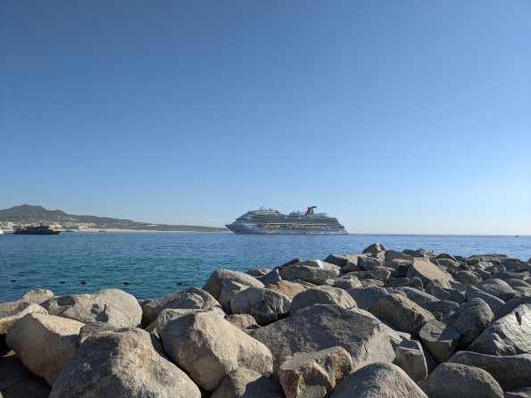 PXL_20211202_160044159