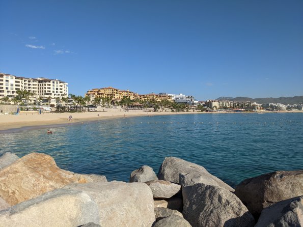 PXL_20211202_160048294