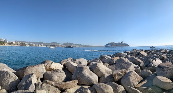 PXL_20211202_160121929.PANO