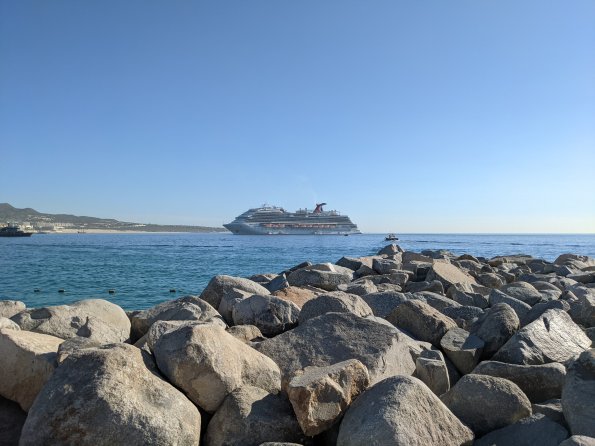 PXL_20211202_160142211